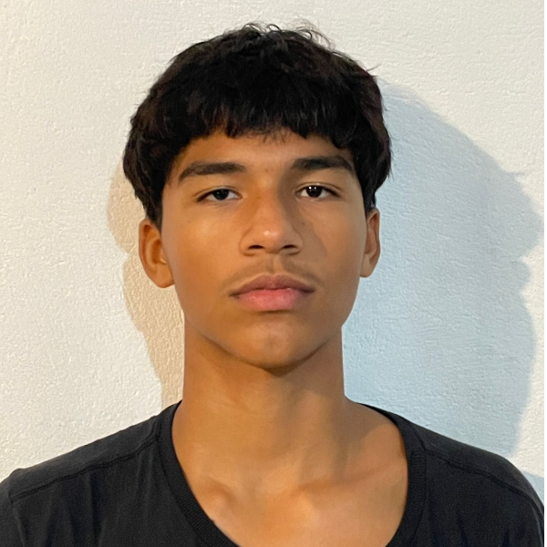 Foto do jogador